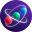 threebodys-html.pages.dev favicon
